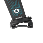 Mástil de carbono para foil Duotone Mast Aero Mid QM SLS 2025