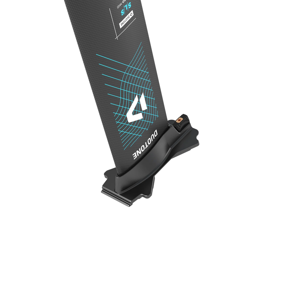 Mástil de carbono para foil Duotone Mast Aero Mid QM SLS 2025