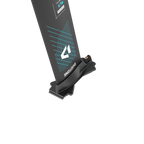 Mástil de carbono para foil Duotone Mast Aero Mid QM SLS 2025