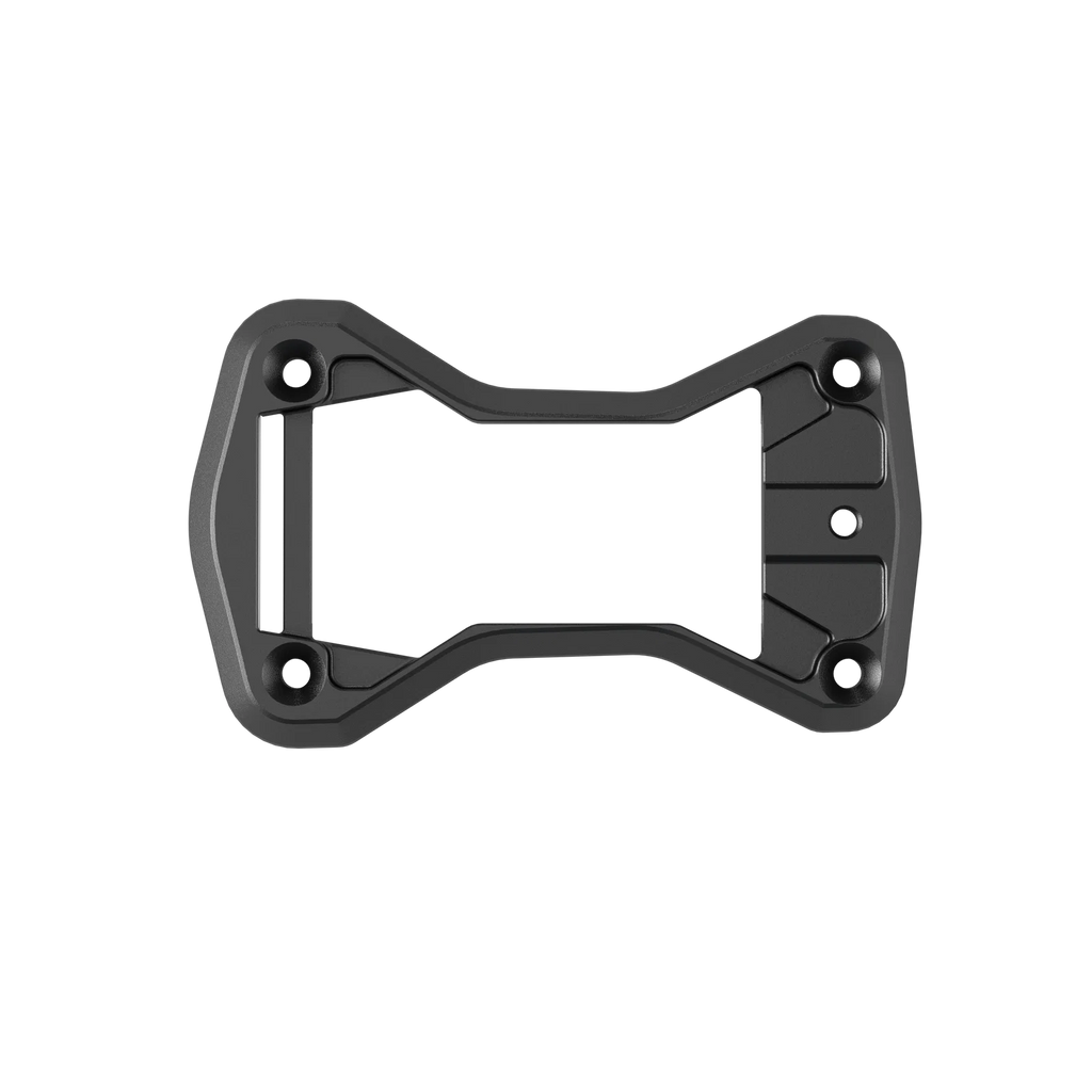 Mástil de carbono para foil Duotone Mast Aero Mid QM SLS 2025