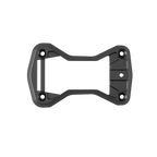 Mástil de carbono para foil Duotone Mast Aero Mid QM SLS 2025