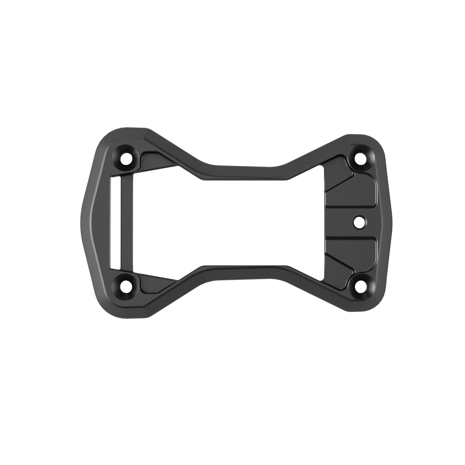Mástil de carbono para foil Duotone Mast Aero Mid QM SLS 2025