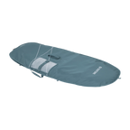Funda individual para tabla de wing foil Duotone Wing Boardbag Single 2026 en color verde pizarra Slate Green