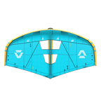 Wing Duotone Unit DLAB 2027 con estructura de Aluula Gold