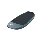Tabla de wing foil para freestyle Duotone Sky Style SLS 2027 con construcción de carbono SLS