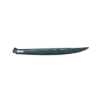 Tabla de wing foil para freestyle Duotone Sky Style SLS 2027 con construcción de carbono SLS
