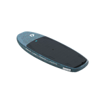 Tabla de wing foil para freestyle Duotone Sky Style SLS 2027 con construcción de carbono SLS