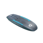 Tabla de wing foil para freestyle Duotone Sky Style SLS 2027 con construcción de carbono SLS