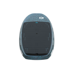 Tabla de wing foil para freestyle Duotone Sky Style SLS 2027 con construcción de carbono SLS