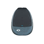 Tabla de wing foil para freestyle Duotone Sky Style SLS 2027 con construcción de carbono SLS