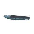 Tabla de wing foil para freestyle Duotone Sky Style SLS 2027 con construcción de carbono SLS