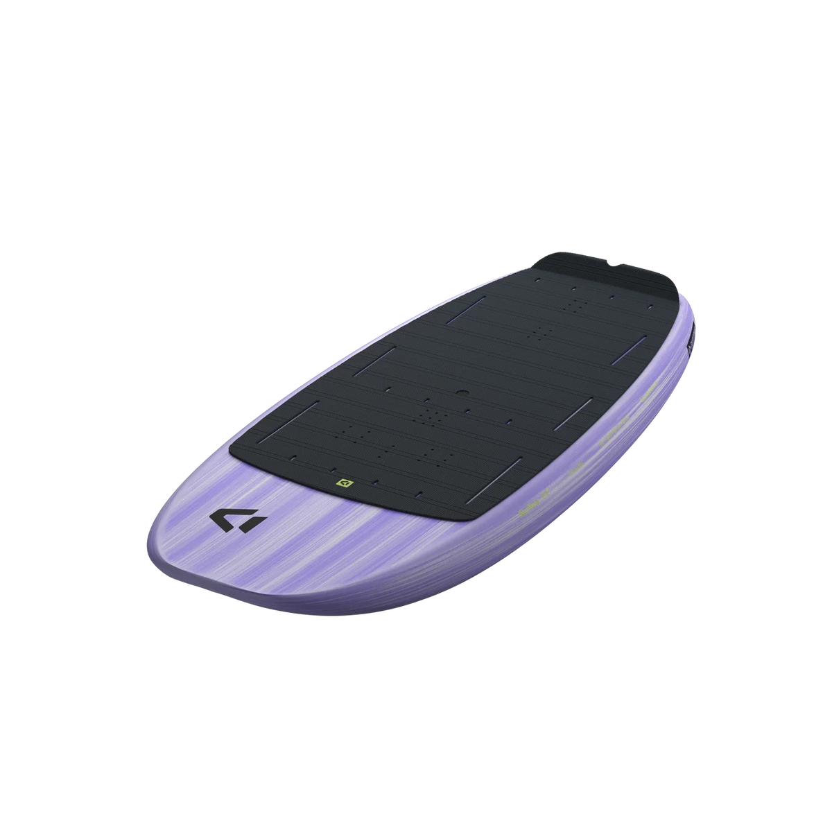 Tabla de wing foil Duotone Sky Style 2027 con construcción Vacuum Epoxy