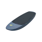 Tabla de wing foil híbrida Duotone Skybrid SLS 2027 con construcción de carbono SLS