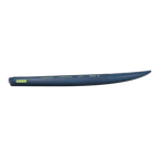 Tabla de wing foil híbrida Duotone Skybrid SLS 2027 con construcción de carbono SLS