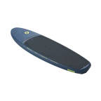 Tabla de wing foil híbrida Duotone Skybrid SLS 2027 con construcción de carbono SLS