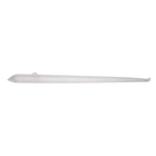 Recambios y piezas de repuesto para hydrofoil de wingfoil Duotone