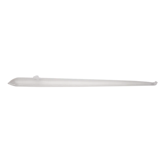 Recambios y piezas de repuesto para hydrofoil de wingfoil Duotone