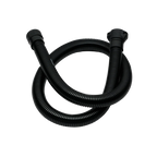 Kit de recambios y repuestos para bombas de inflado de kitesurf y wingfoil
