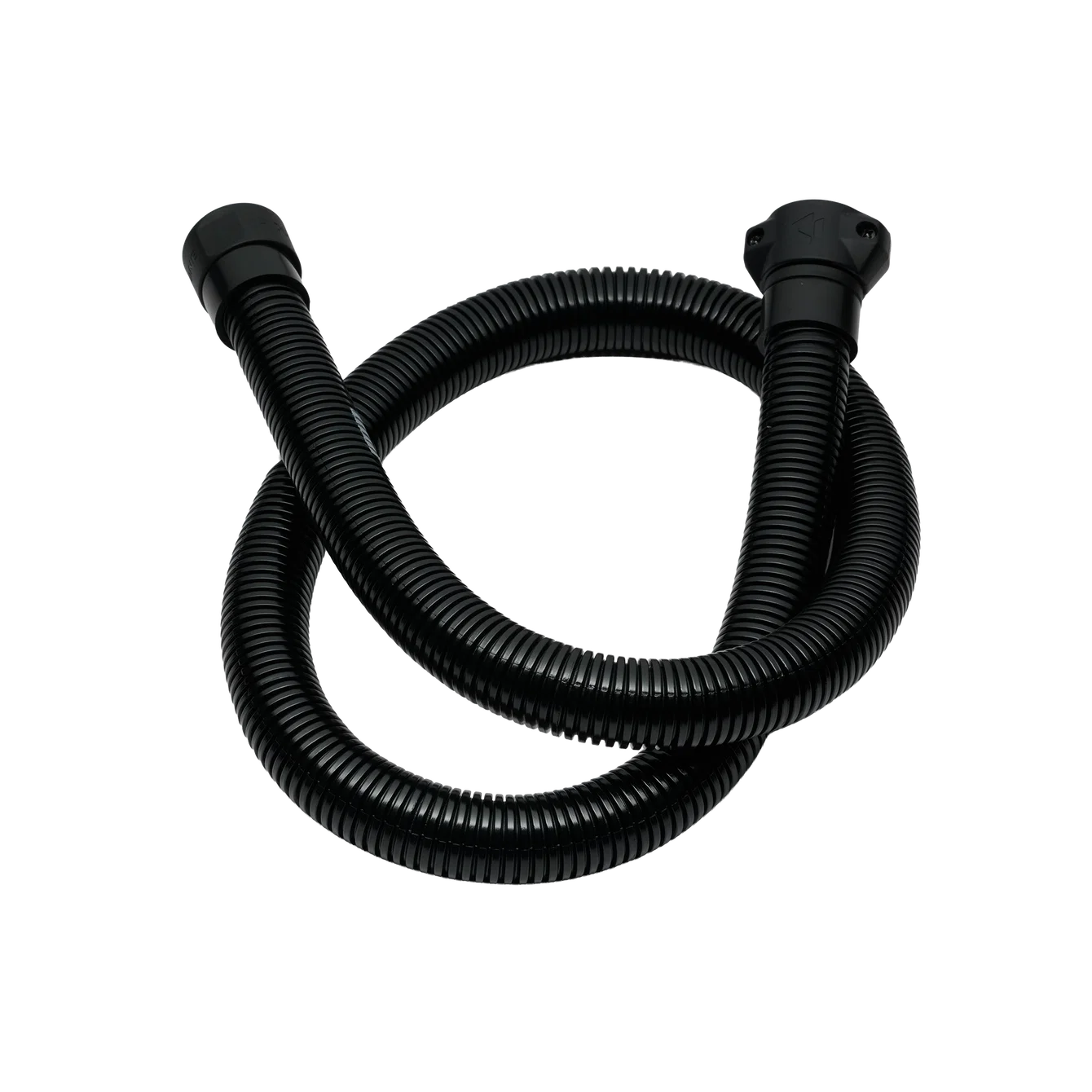 Kit de recambios y repuestos para bombas de inflado de kitesurf y wingfoil