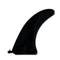 Quilla para tabla de paddle surf inflable Duotone Fin iSUP Wave