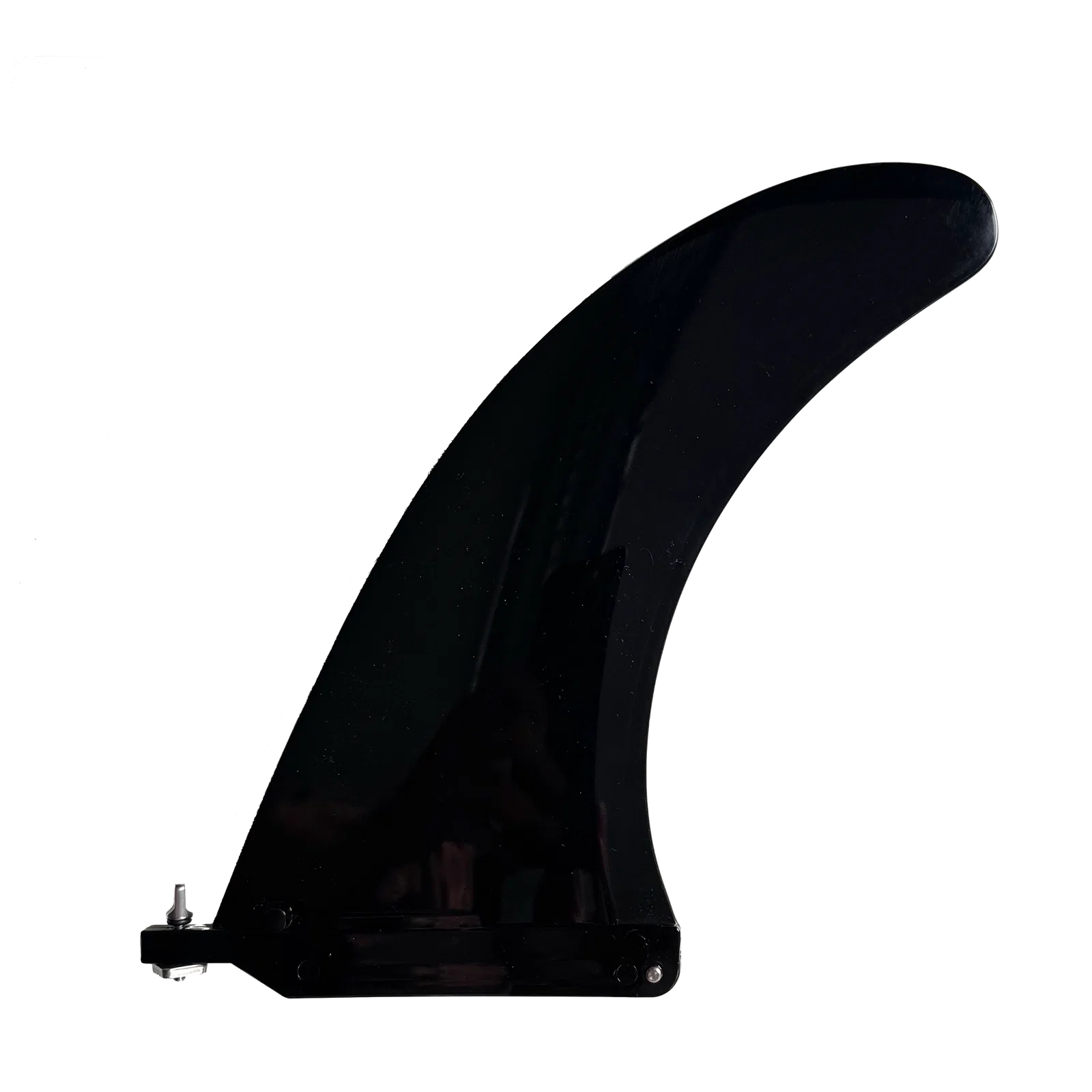 Quilla para tabla de paddle surf inflable Duotone Fin iSUP Wave