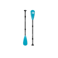 Remo de paddle surf ajustable y compacto Duotone Now Adj 3-Piece
