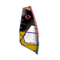 Vela de windsurf All-Round y Bump and Jump Duotone Duke 2026