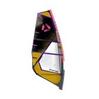 Vela de windsurf All-Round y Bump and Jump Duotone Duke 2026