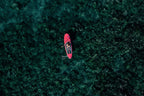 Tabla de paddle surf inflable all-round Duotone Grace Air SLS 2026