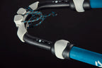 Botavara de windsurf de aluminio Duotone EPX AL