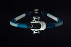 Botavara de carbono para windsurf Duotone EPX CARBON