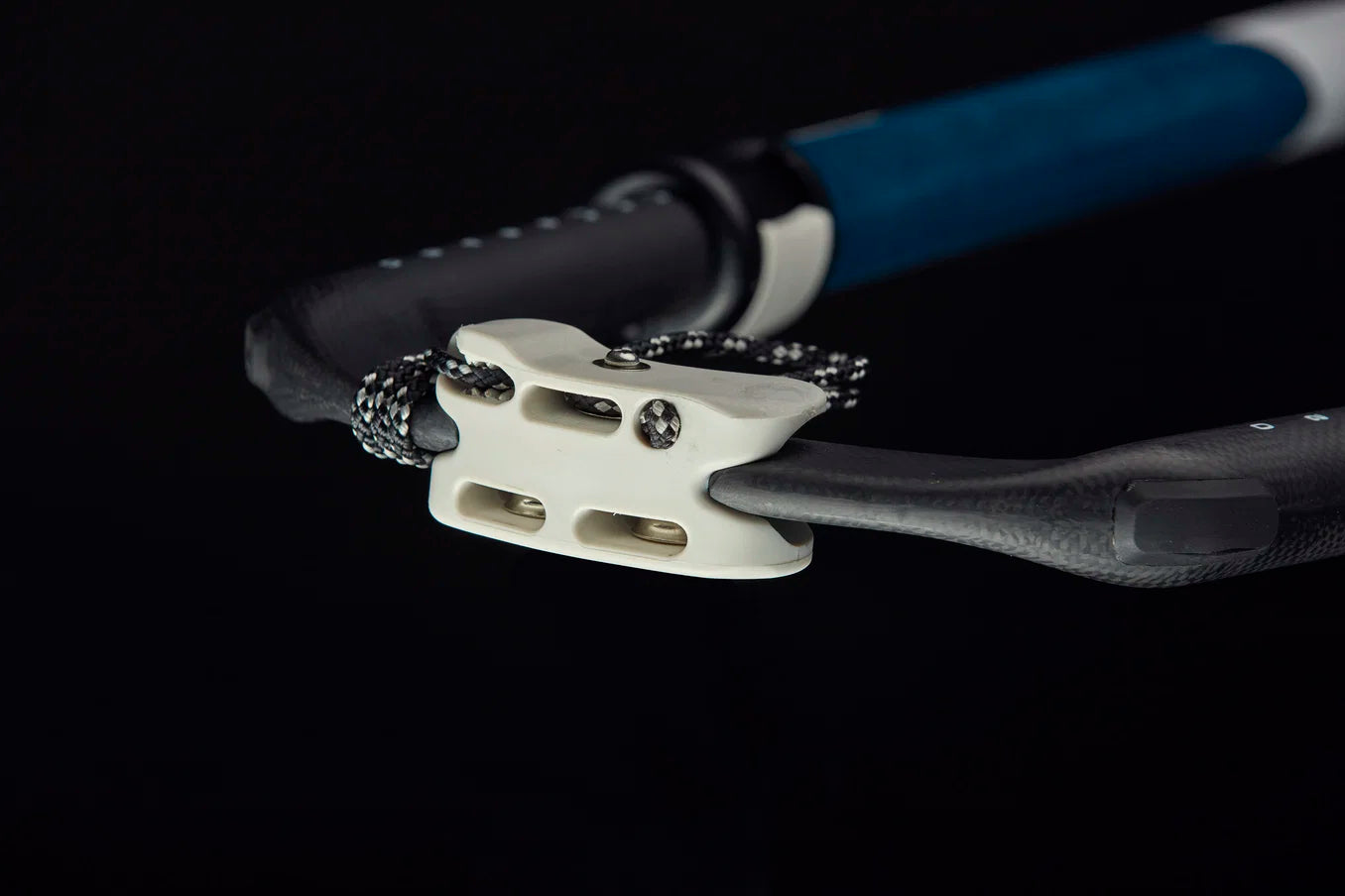 Botavara de carbono para windsurf Duotone EPX CARBON
