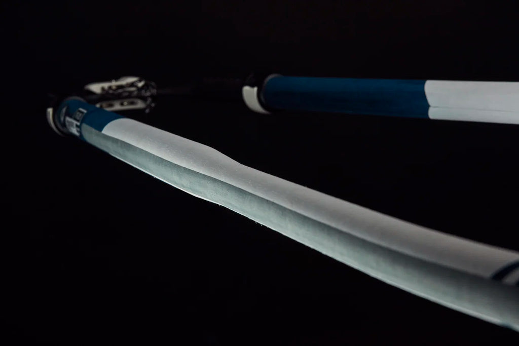 Botavara de carbono para windsurf Duotone EPX CARBON