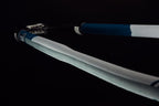 Botavara de carbono para windsurf Duotone EPX CARBON