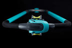 Botavara de windsurf de aluminio Duotone Black Series 