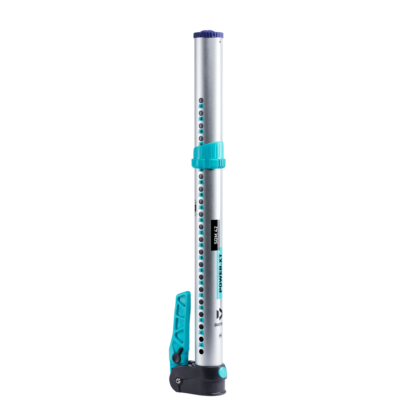 Extensión de mástil con carraca integrada Duotone Power XT 2.0  