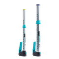Extensión de mástil con carraca integrada Duotone Power XT 2.0  