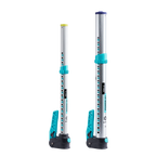 Extensión de mástil con carraca integrada Duotone Power XT 2.0  