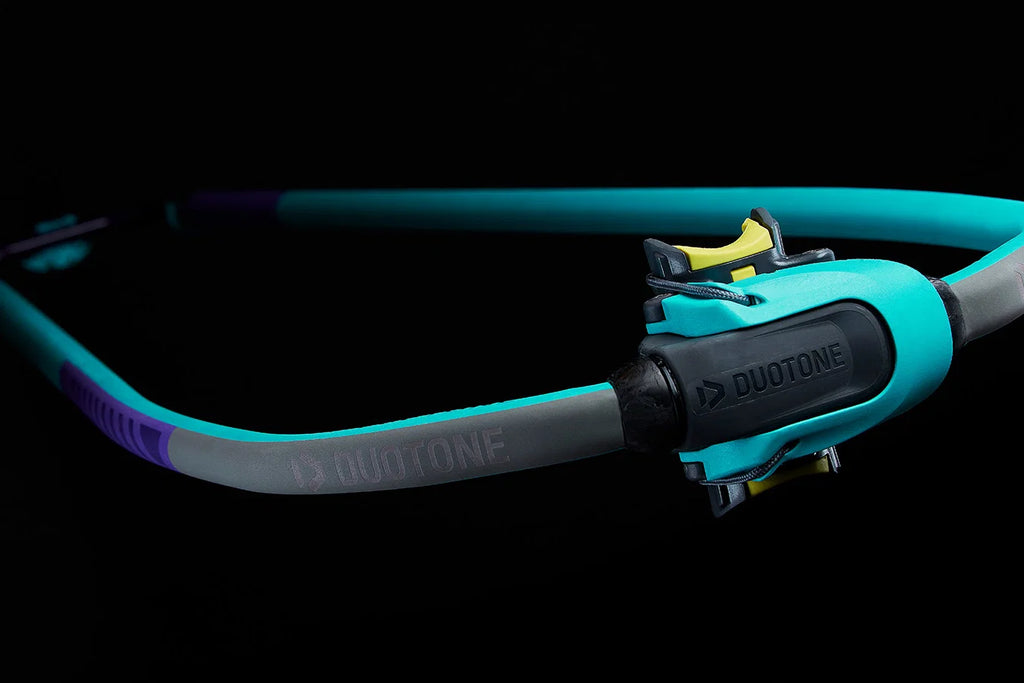Botavara de carbono de windsurf Duotone Platinum SLS 2.0