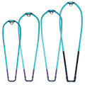 Botavara de carbono de windsurf Duotone Platinum SLS 2.0