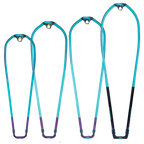 Botavara de carbono de windsurf Duotone Platinum SLS 2.0