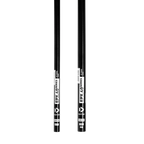 Mástil de windsurf Duotone EPX RDM y SDM  