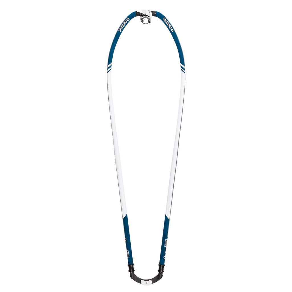 Botavara de carbono para windsurf Duotone EPX CARBON