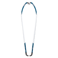 Botavara de carbono para windsurf Duotone EPX CARBON