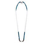 Botavara de carbono para windsurf Duotone EPX CARBON