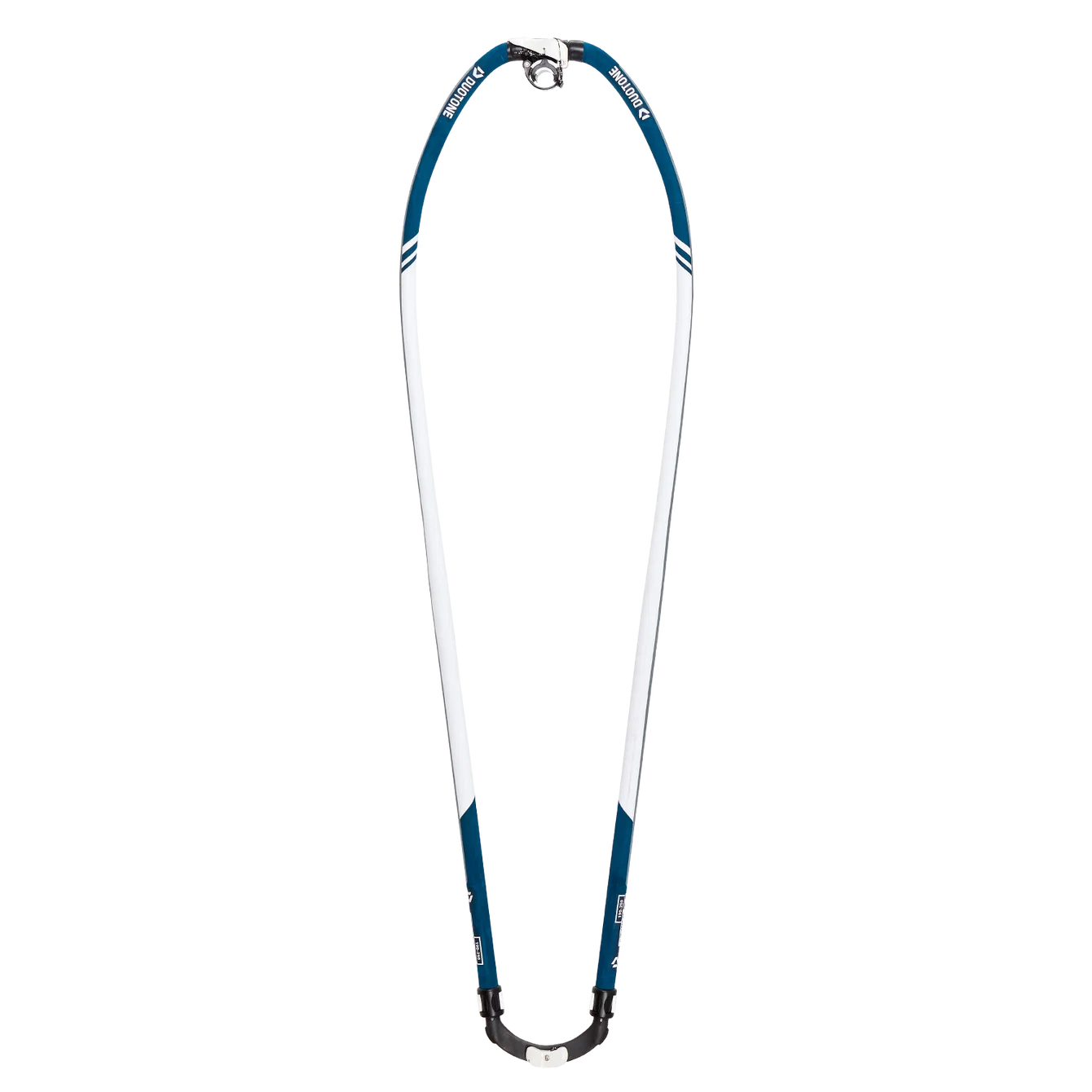 Botavara de carbono para windsurf Duotone EPX CARBON