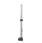 Extensión de mástil de windsurf de aluminio Duotone EPX XT