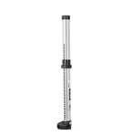 Extensión de mástil de windsurf de aluminio Duotone EPX XT