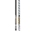 Mástil de windsurf 90 por ciento carbono Duotone Gold 90 Series
