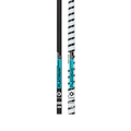 Mástil de windsurf 100 por ciento carbono Duotone Platinum SLS